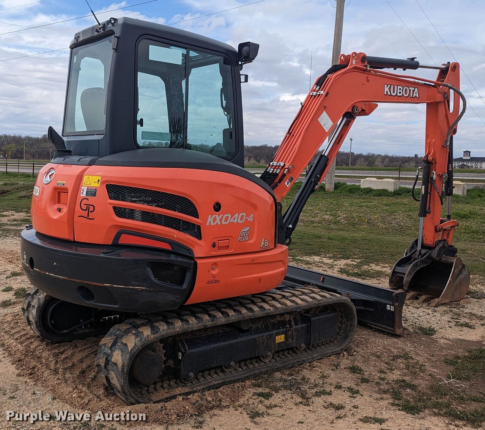 Photo 5