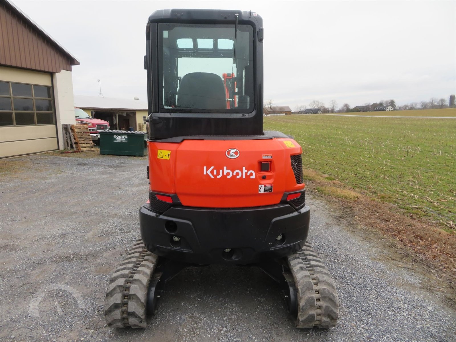 Photo 4
